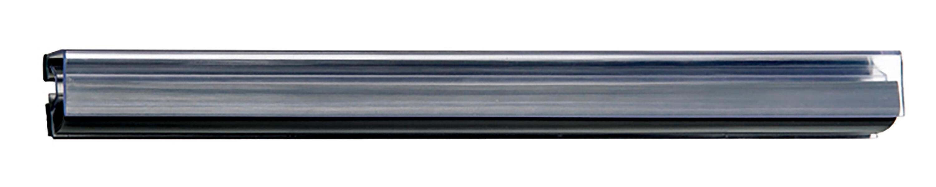 Display Rails, Item Number 1304155